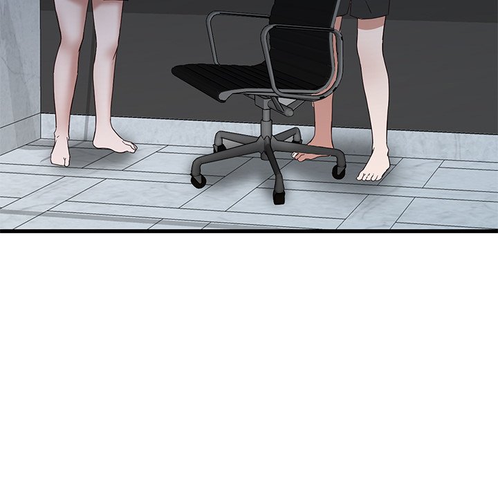House of Pleasure - Chapter 34 - photo - 55