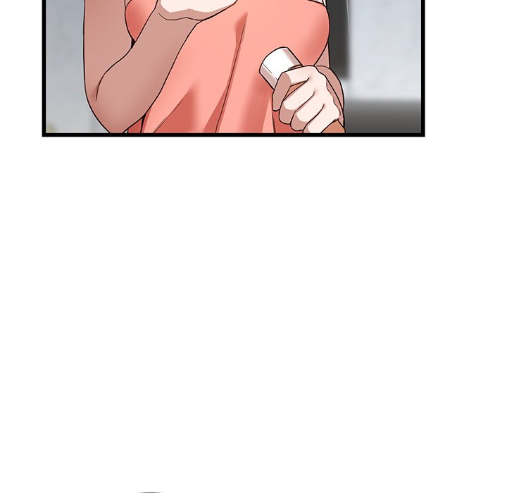 House of Pleasure - Chapter 34 - photo - 57