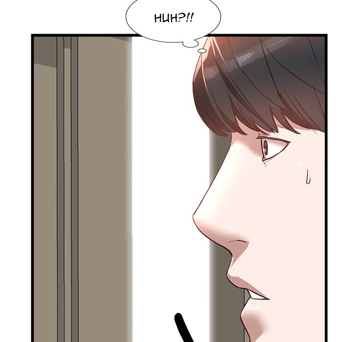 House of Pleasure - Chapter 34 - photo - 6