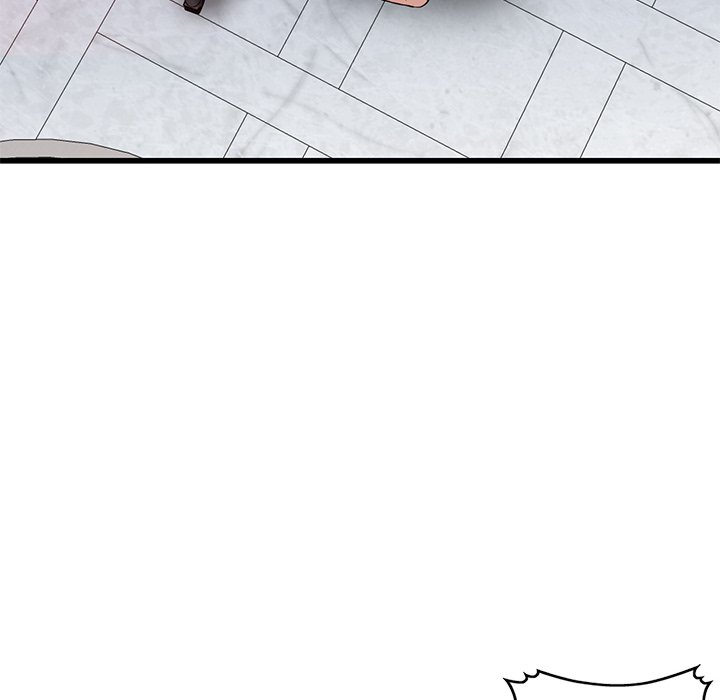 House of Pleasure - Chapter 34 - photo - 62