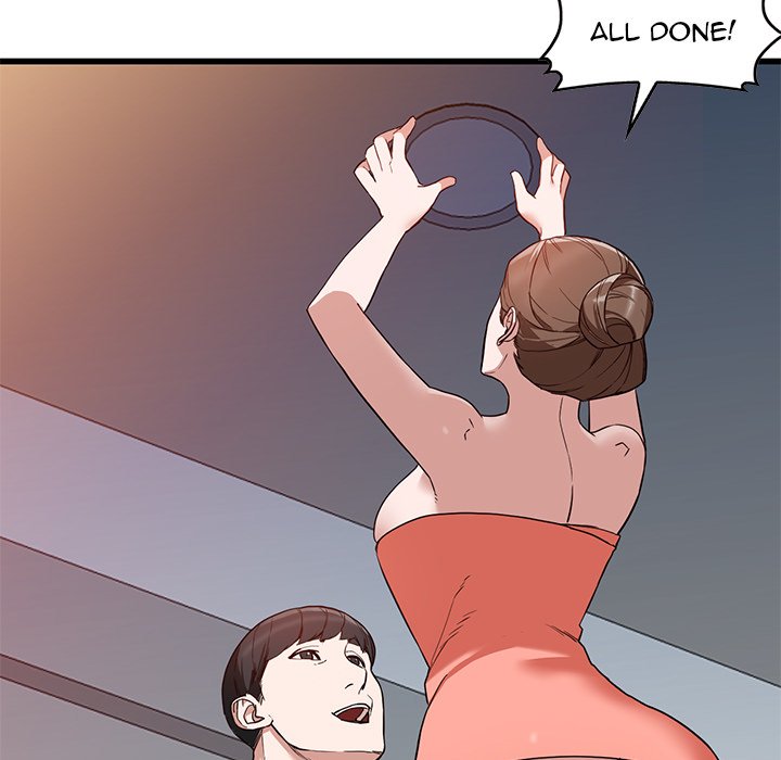 House of Pleasure - Chapter 34 - photo - 63
