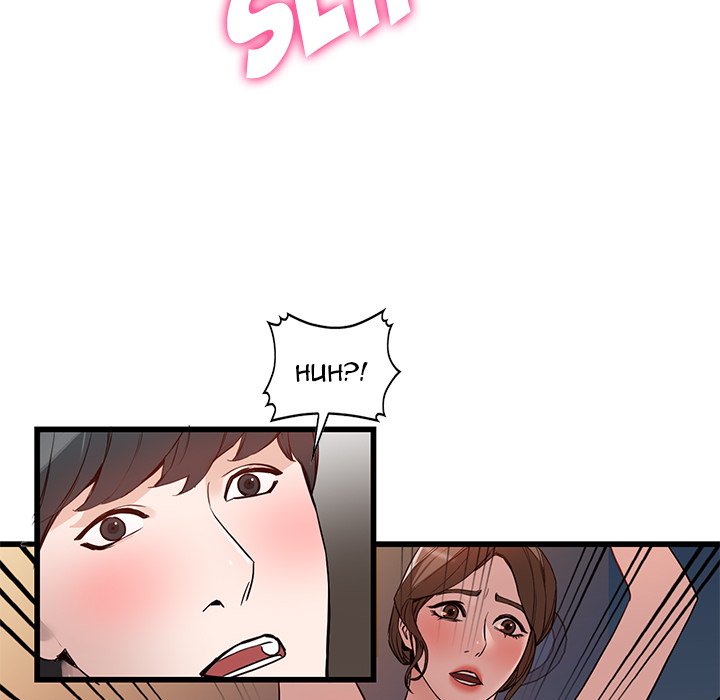 House of Pleasure - Chapter 34 - photo - 66