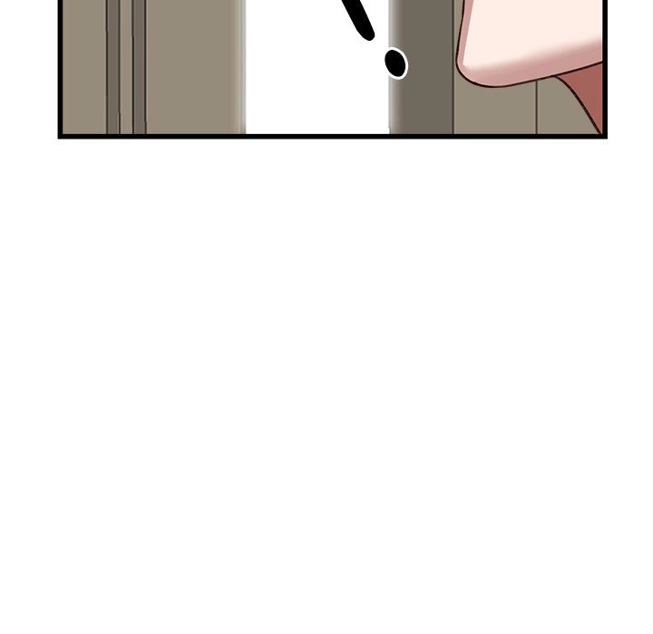 House of Pleasure - Chapter 34 - photo - 7