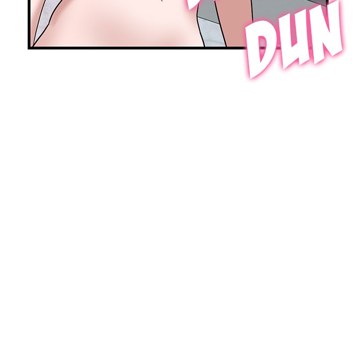 House of Pleasure - Chapter 34 - photo - 70
