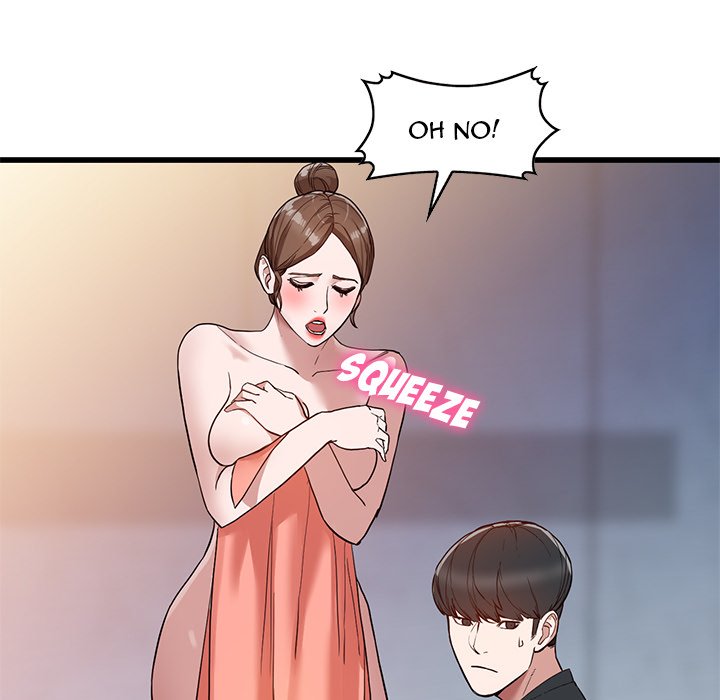 House of Pleasure - Chapter 34 - photo - 71