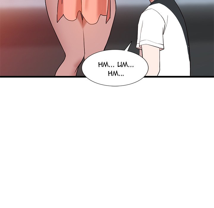 House of Pleasure - Chapter 34 - photo - 72