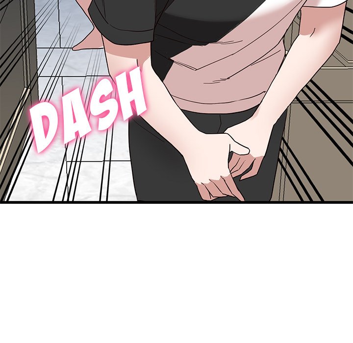 House of Pleasure - Chapter 34 - photo - 74