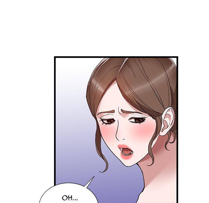 House of Pleasure - Chapter 34 - photo - 75