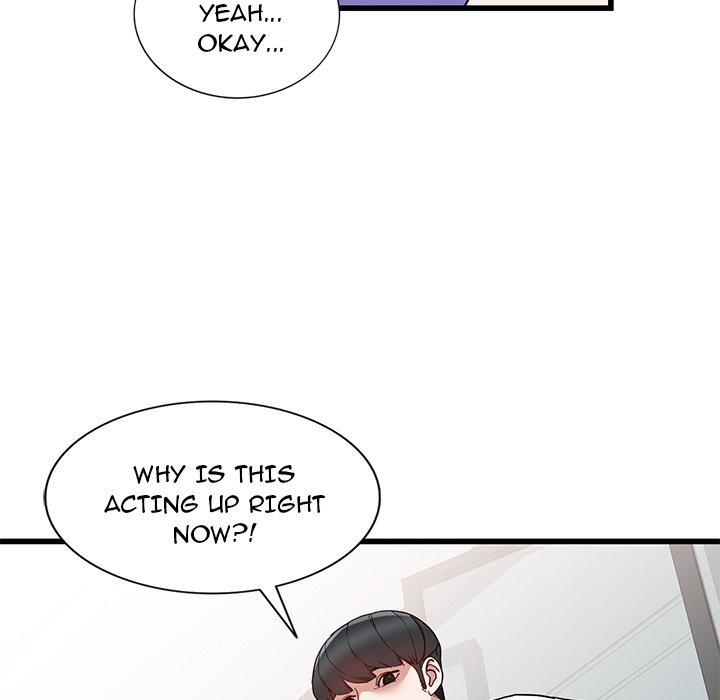 House of Pleasure - Chapter 34 - photo - 76
