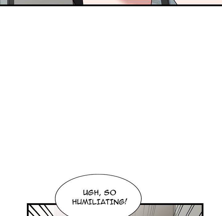 House of Pleasure - Chapter 34 - photo - 78