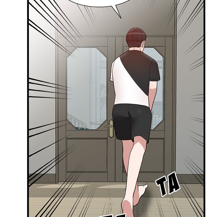 House of Pleasure - Chapter 34 - photo - 79