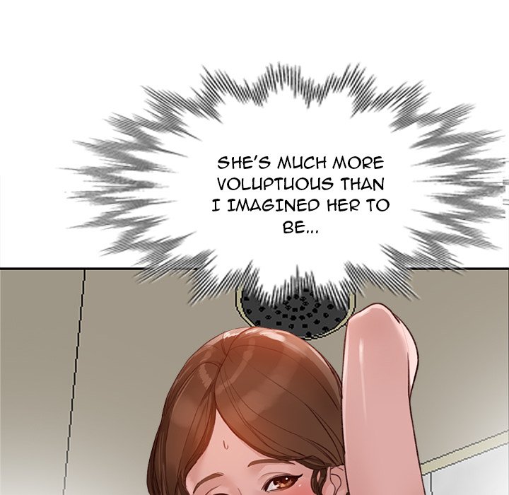 House of Pleasure - Chapter 34 - photo - 8