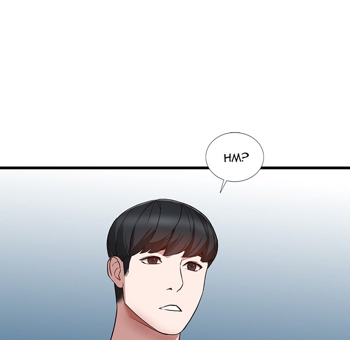 House of Pleasure - Chapter 34 - photo - 81