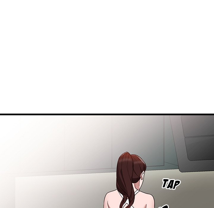 House of Pleasure - Chapter 34 - photo - 83