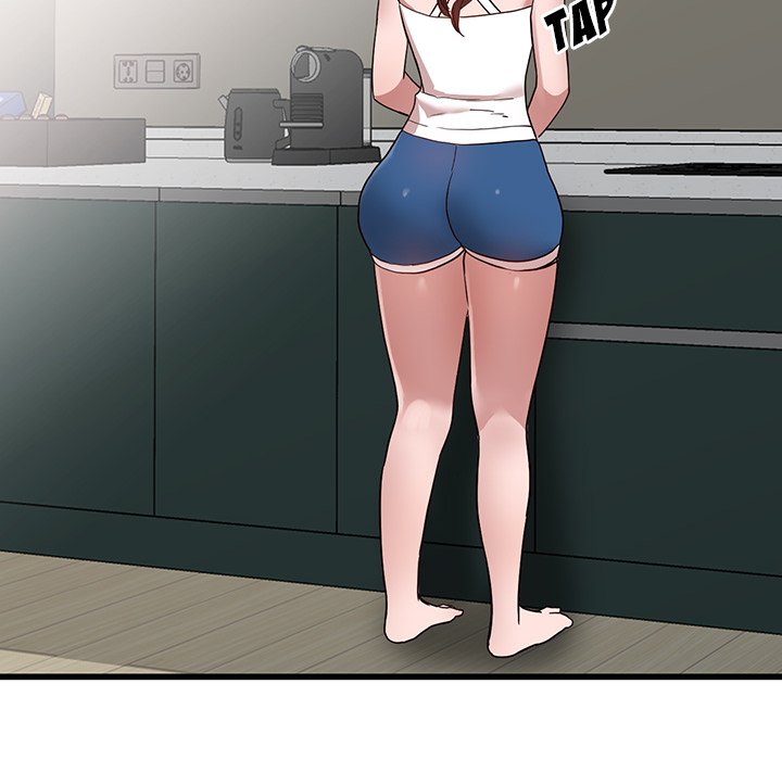 House of Pleasure - Chapter 34 - photo - 84