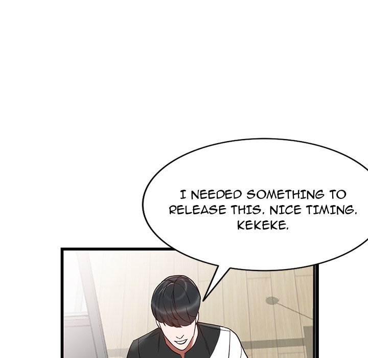 House of Pleasure - Chapter 34 - photo - 85