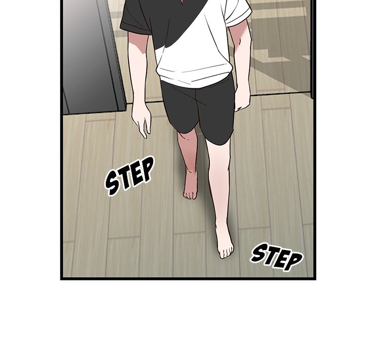 House of Pleasure - Chapter 34 - photo - 86