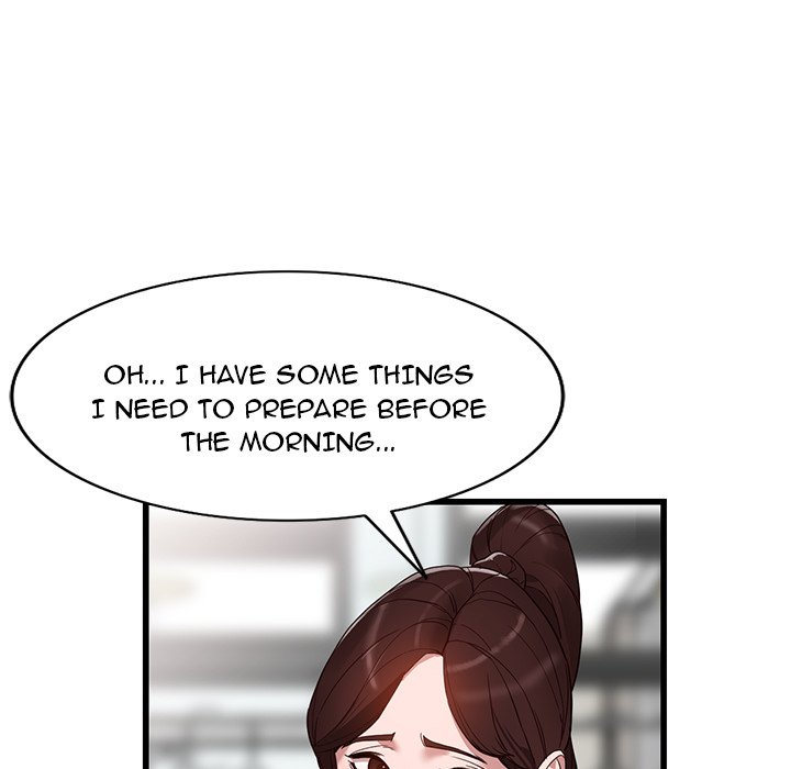 House of Pleasure - Chapter 34 - photo - 89