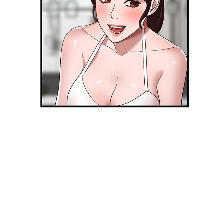 House of Pleasure - Chapter 34 - photo - 90
