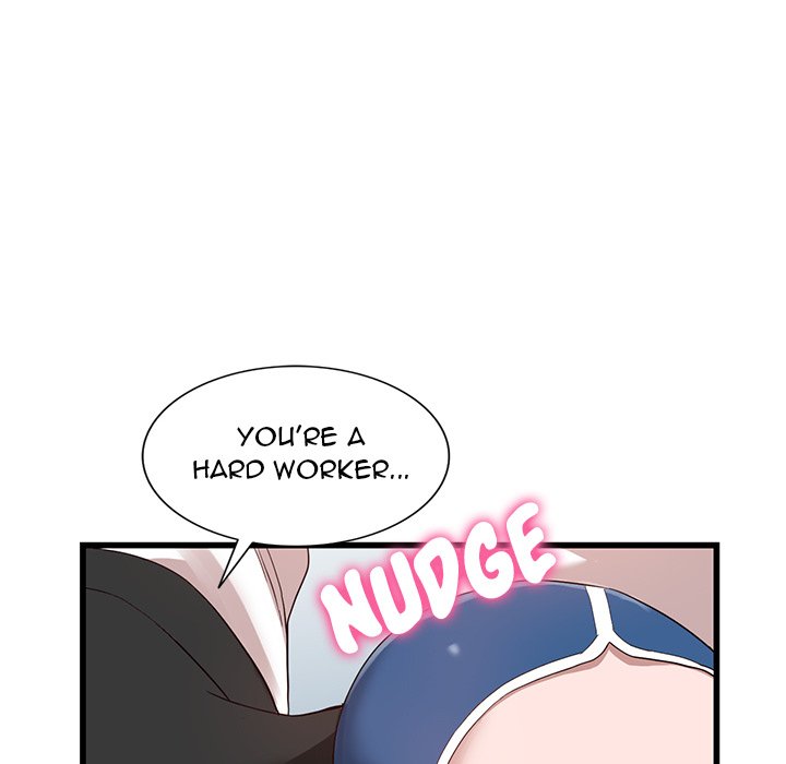 House of Pleasure - Chapter 34 - photo - 91