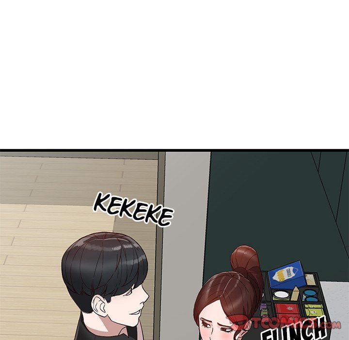 House of Pleasure - Chapter 34 - photo - 93