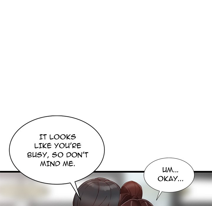 House of Pleasure - Chapter 34 - photo - 95