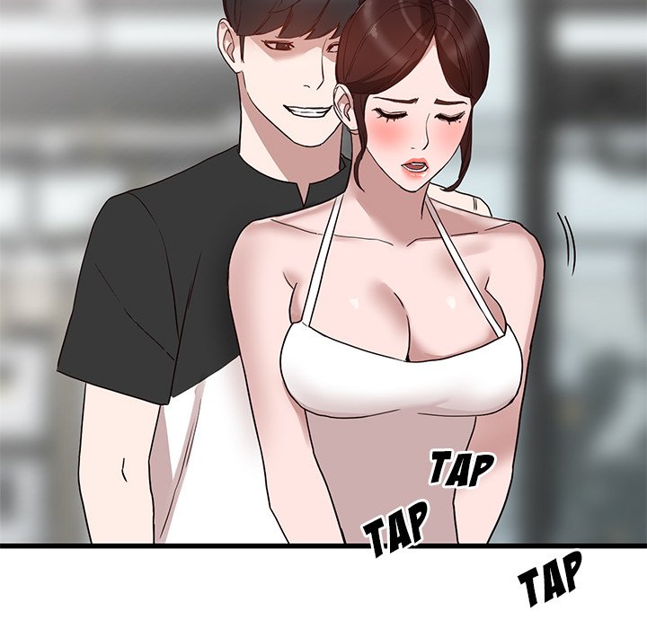 House of Pleasure - Chapter 34 - photo - 96