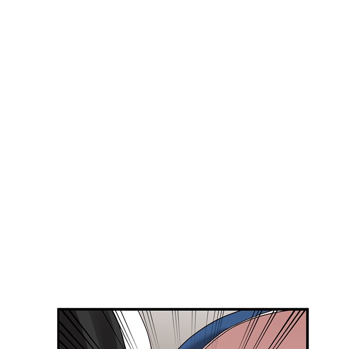 House of Pleasure - Chapter 34 - photo - 97