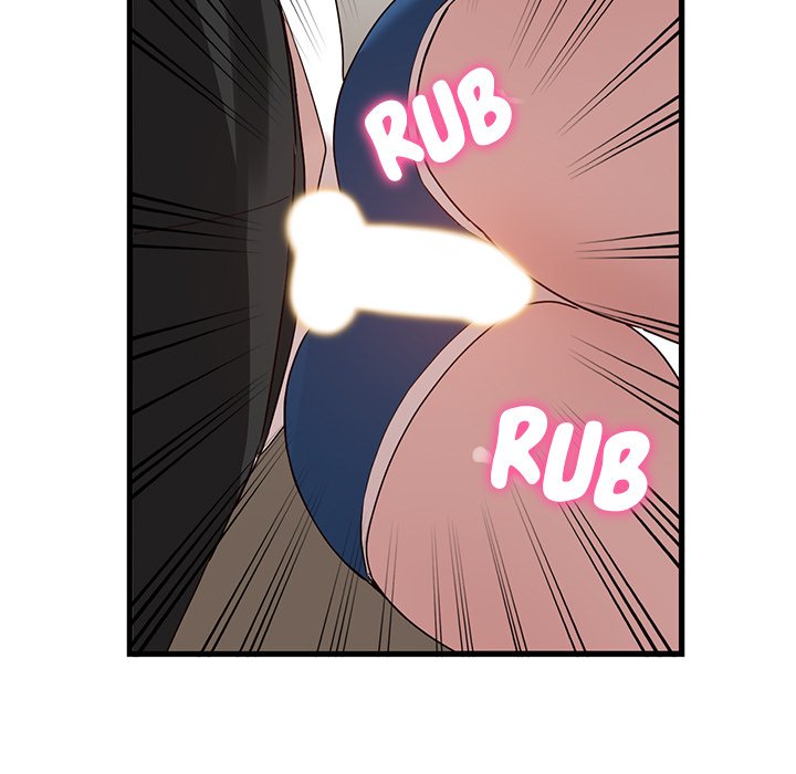 House of Pleasure - Chapter 34 - photo - 98
