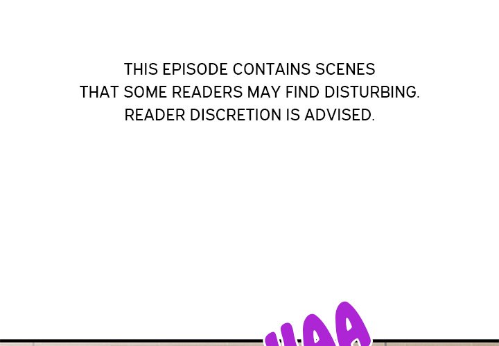 House of Pleasure - Chapter 44 - photo - 1