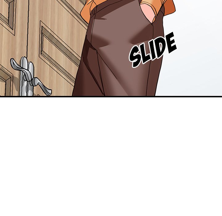 House of Pleasure - Chapter 44 - photo - 10
