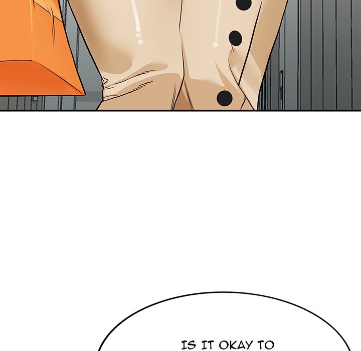 House of Pleasure - Chapter 44 - photo - 100