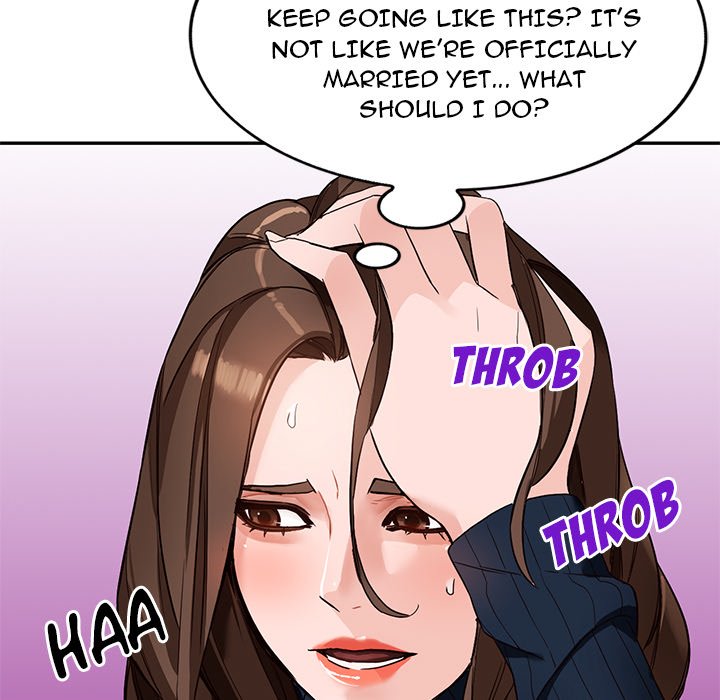 House of Pleasure - Chapter 44 - photo - 101