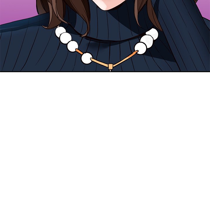 House of Pleasure - Chapter 44 - photo - 102