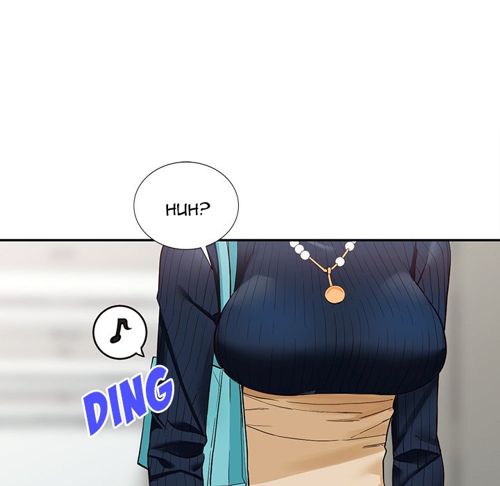 House of Pleasure - Chapter 44 - photo - 103
