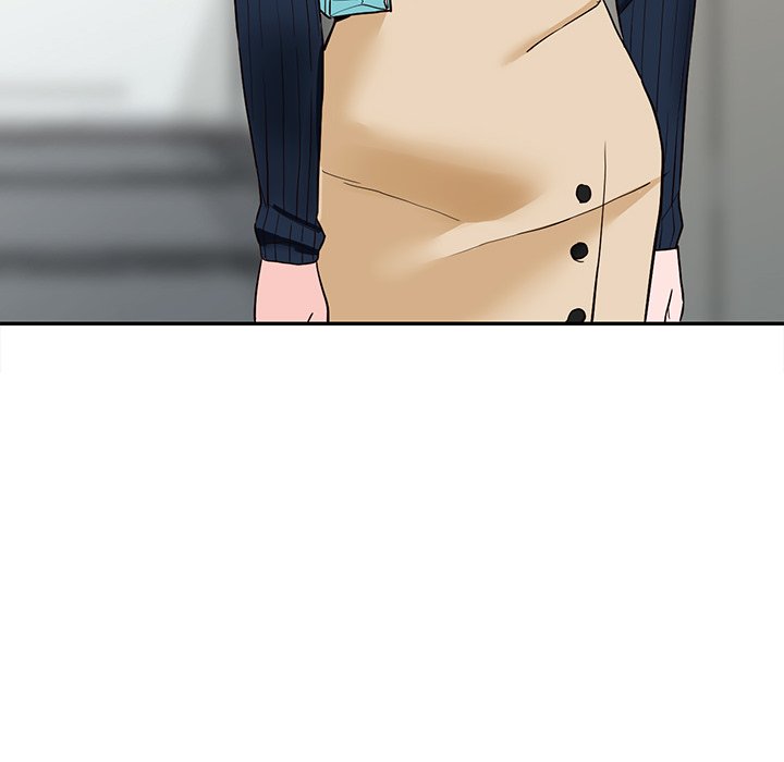 House of Pleasure - Chapter 44 - photo - 104