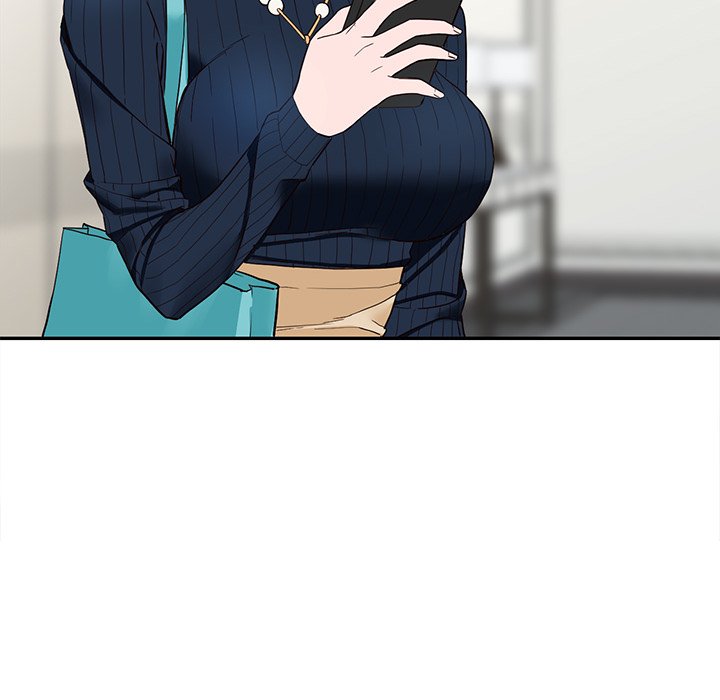 House of Pleasure - Chapter 44 - photo - 106