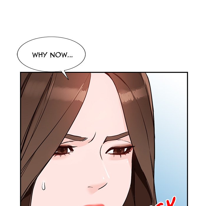 House of Pleasure - Chapter 44 - photo - 107