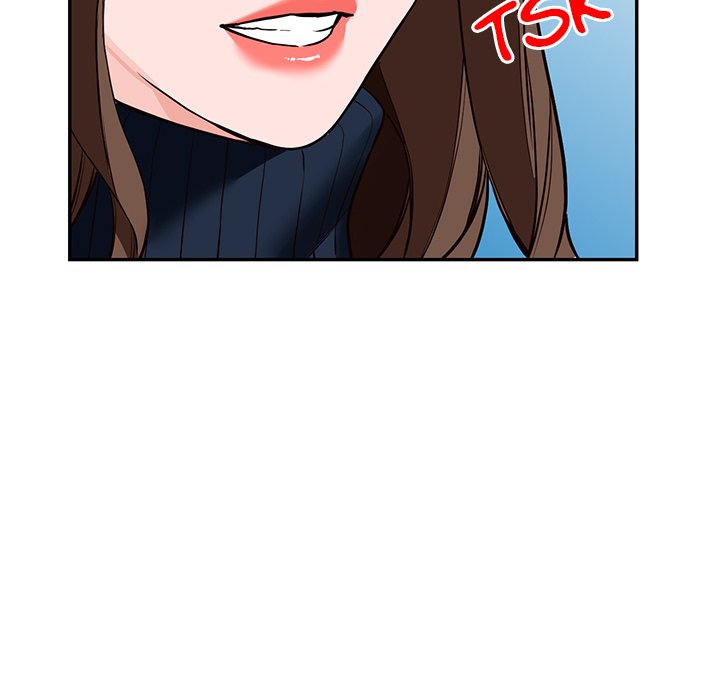 House of Pleasure - Chapter 44 - photo - 108