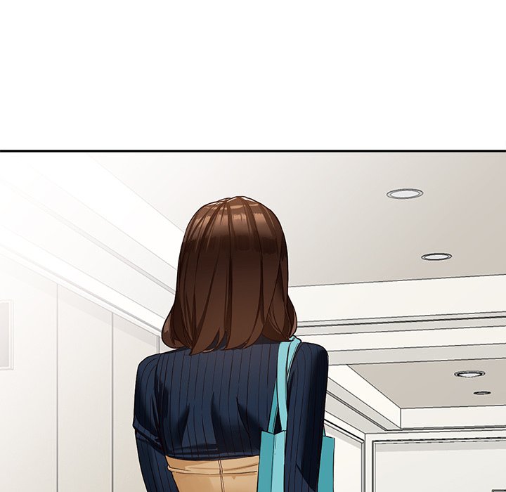 House of Pleasure - Chapter 44 - photo - 109