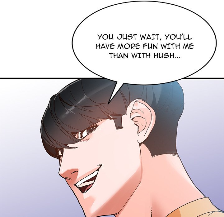 House of Pleasure - Chapter 44 - photo - 11