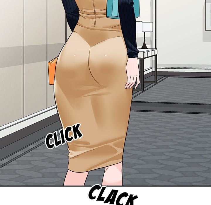 House of Pleasure - Chapter 44 - photo - 110