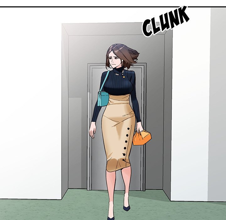 House of Pleasure - Chapter 44 - photo - 114