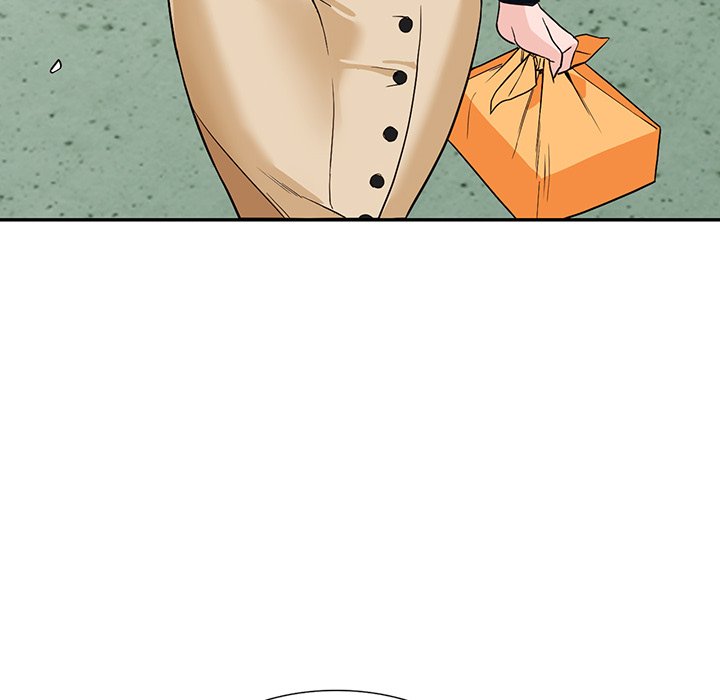 House of Pleasure - Chapter 44 - photo - 117