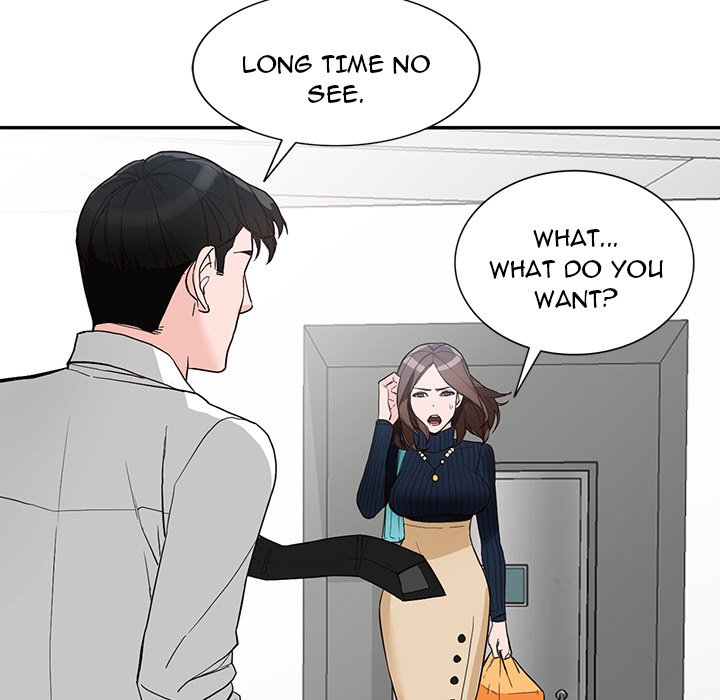 House of Pleasure - Chapter 44 - photo - 118