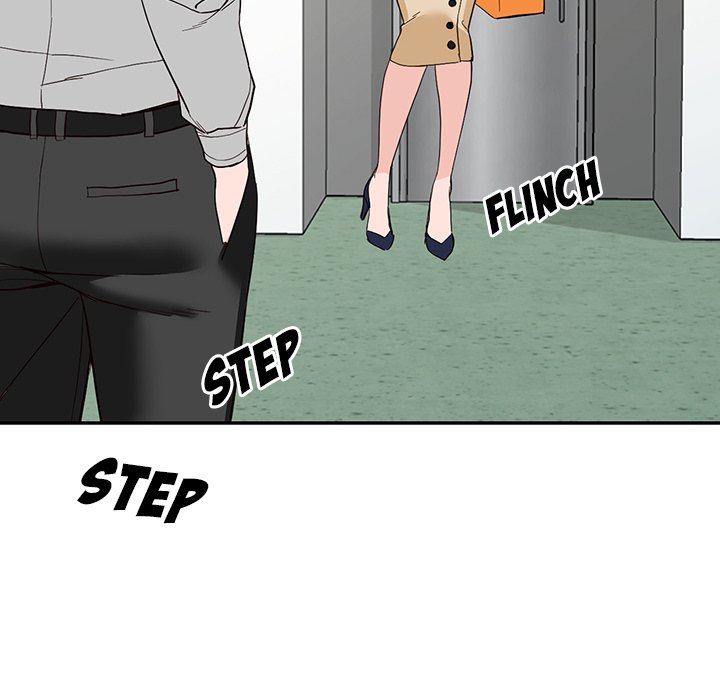 House of Pleasure - Chapter 44 - photo - 119