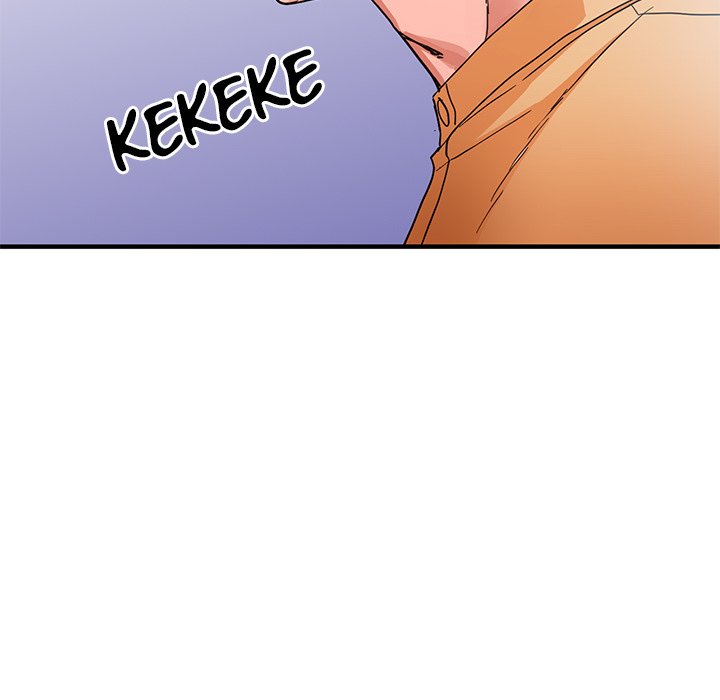 House of Pleasure - Chapter 44 - photo - 12