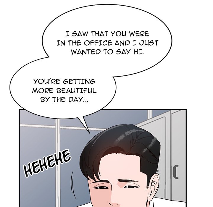 House of Pleasure - Chapter 44 - photo - 120