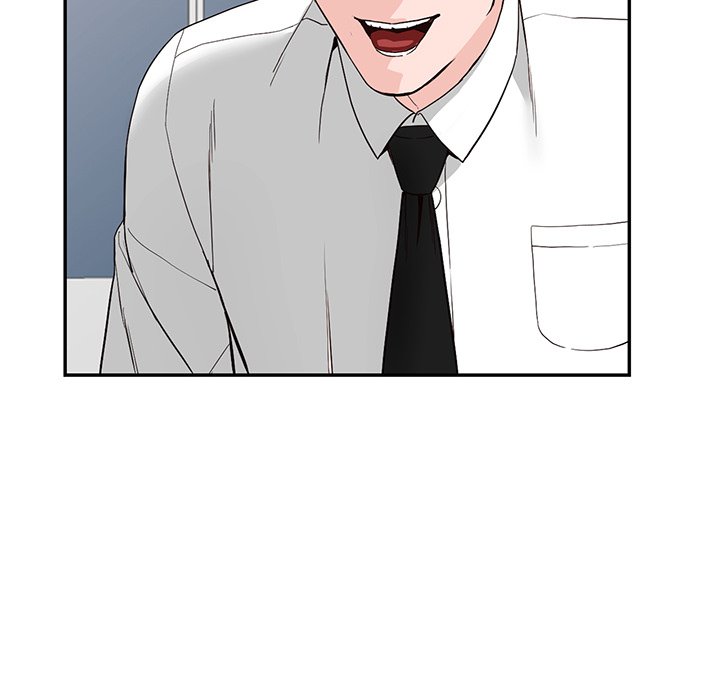 House of Pleasure - Chapter 44 - photo - 121