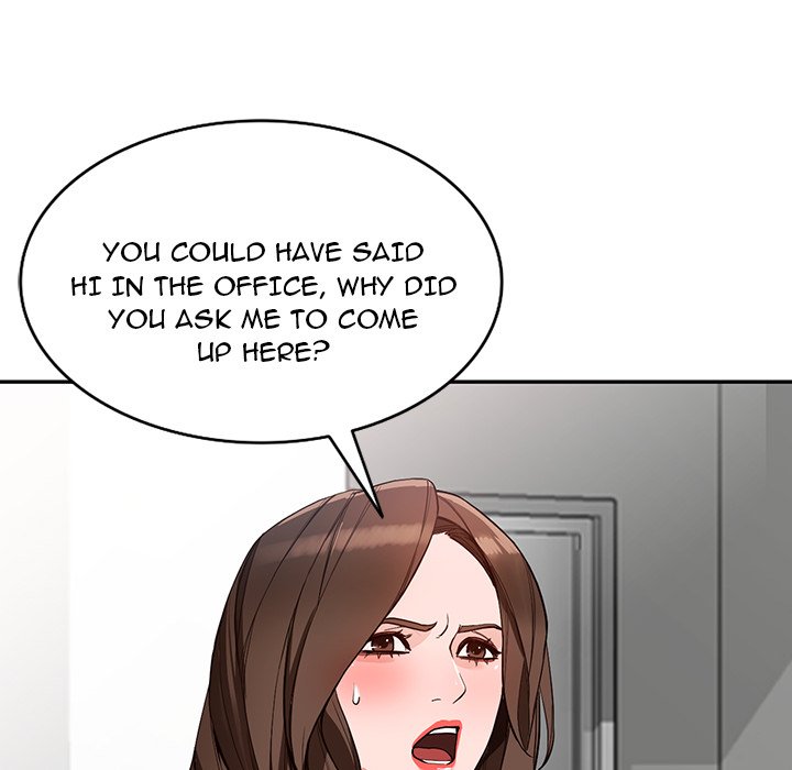 House of Pleasure - Chapter 44 - photo - 122